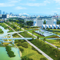 光明區地址掛靠